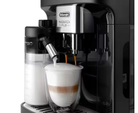 DeLonghi Ekspres automatyczny ECAM 320.60.B Magnifica Plus - 1282666 - zdjęcie 3